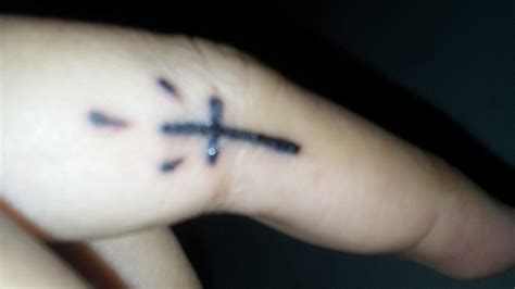 pachuco cross|pachuco cross tattoo meaning.